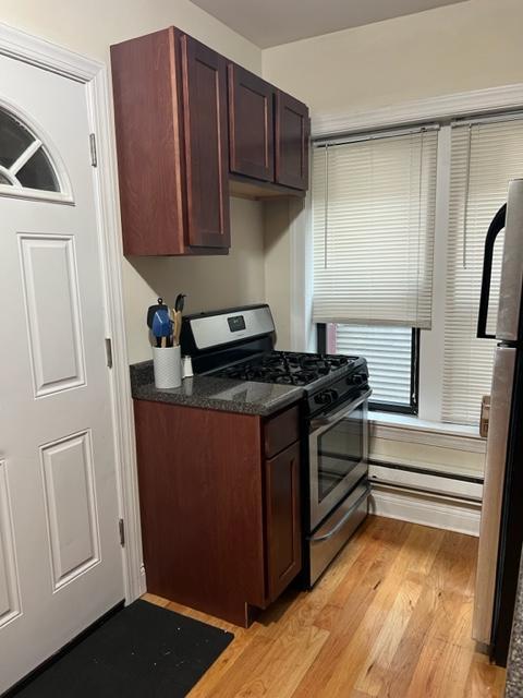 Photo - 0 bedroom in Chicago IL 60657 Apartment