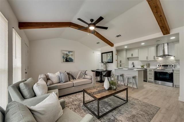 Building Photo - 9227 Crimnson Ct