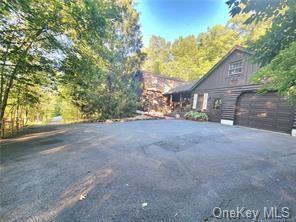 Primary Photo - 72 Horton Rd