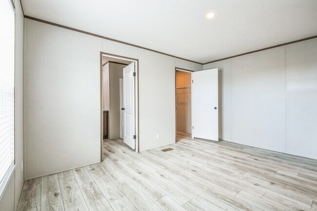 Foto del edificio - 3008 Terry Rd