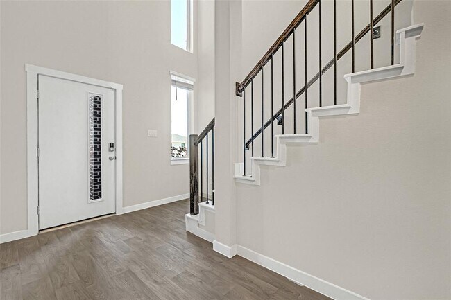 Foto del edificio - 3014 Ludgate Hill Ln