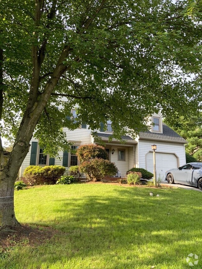 Rothsville Station Apartments under 2,500 Lititz, PA 1 Rentals