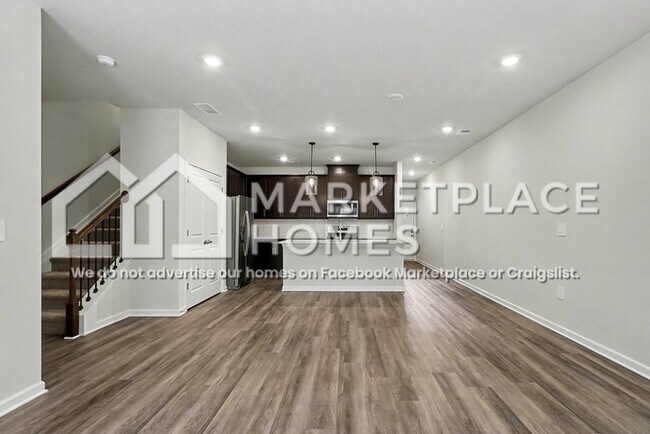 Foto del edificio - 2099 Avalon Rdg