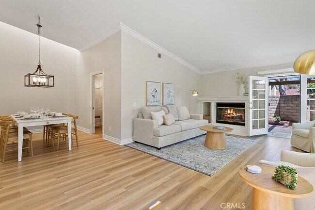 Foto del edificio - 33626 Tidewater Dr