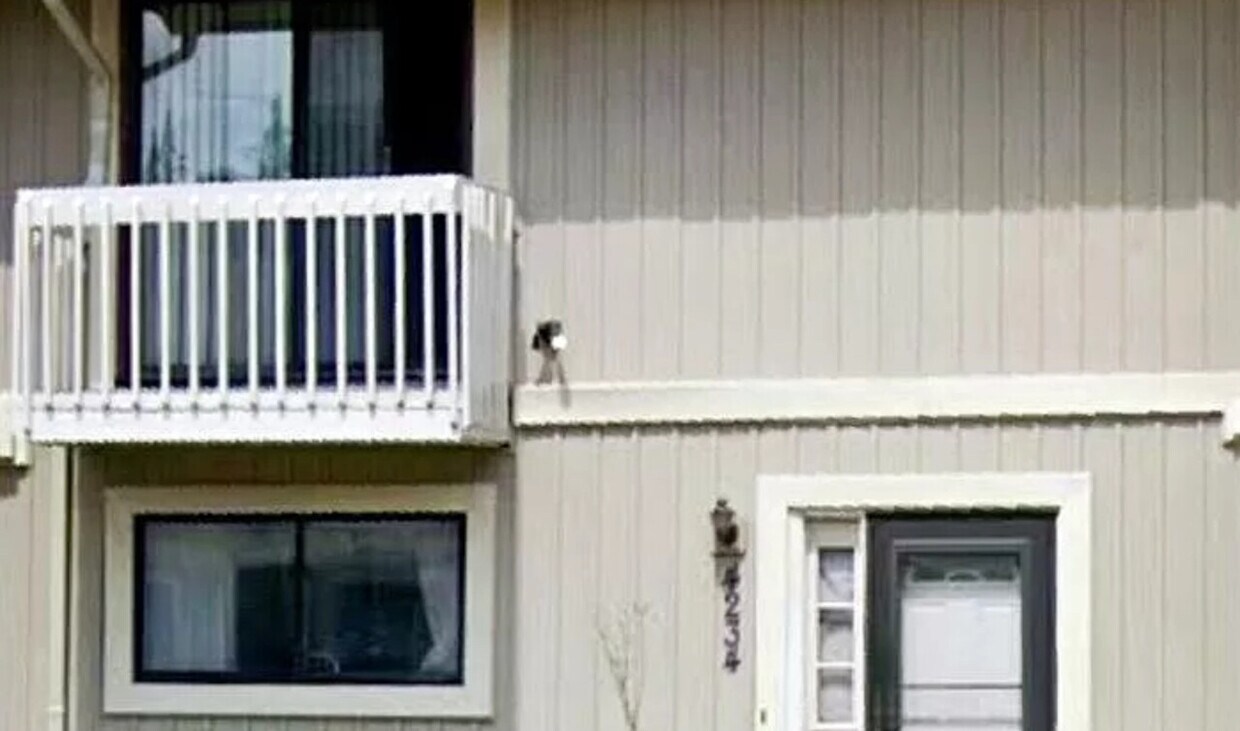 Foto del edificio - Maplehurst Townhome