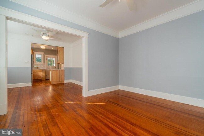 Foto del edificio - 928 19th St S