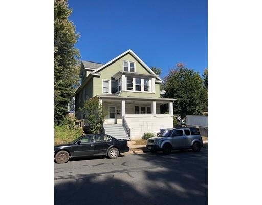 Primary Photo - 59 Genesee St