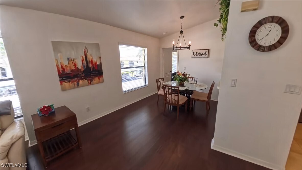 Foto principal - 13211 Whitehaven Ln