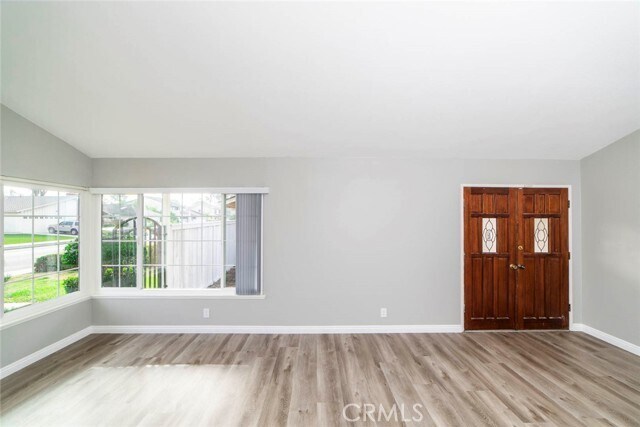 Building Photo - 4122 Manzanita St