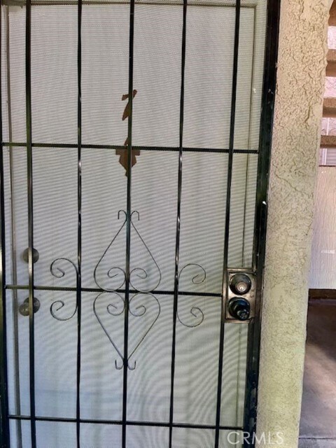 Foto del edificio - 2040 W Avenue J13