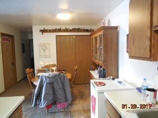Foto del interior - 325 Birch St