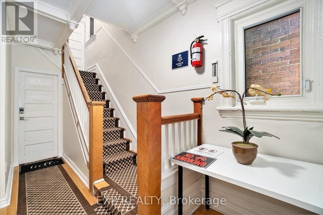 Photo du bâtiment - 350 Fifth Ave