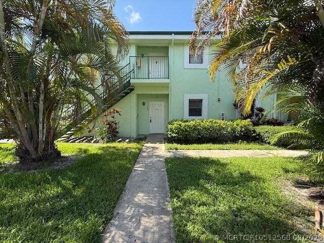 Foto del edificio - 4097 NW 87th Ave
