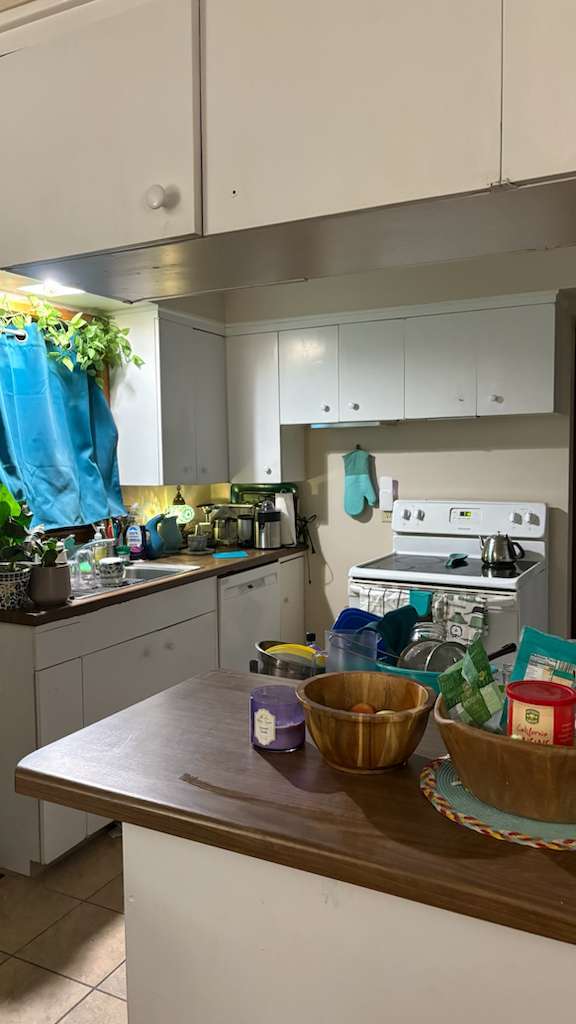 Foto del edificio - 1320 Main St