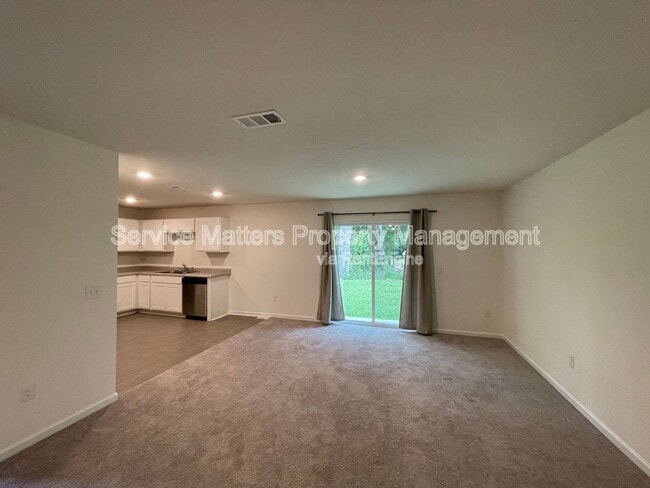 Building Photo - 6521 June Bug Dr