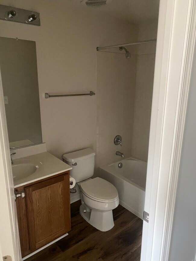 Building Photo - 42255 Rachels Row Ter