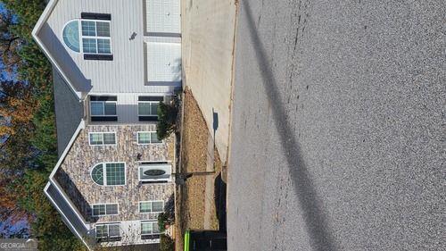 Primary Photo - 3473 Amhurst Pkwy