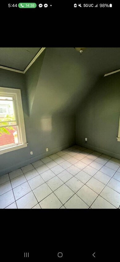 Primary Photo - 2760-2762 N 18th St. (Duplex)