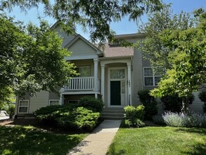 Building Photo - 1603 Superior Ct