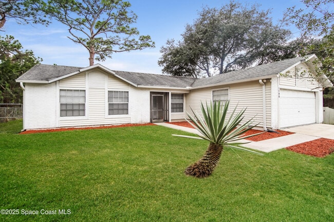 Foto del edificio - 1298 Wing Rd SW