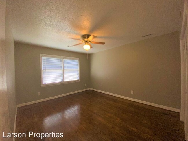 Foto del edificio - 3 br, 2 bath House - 601 Banks Street