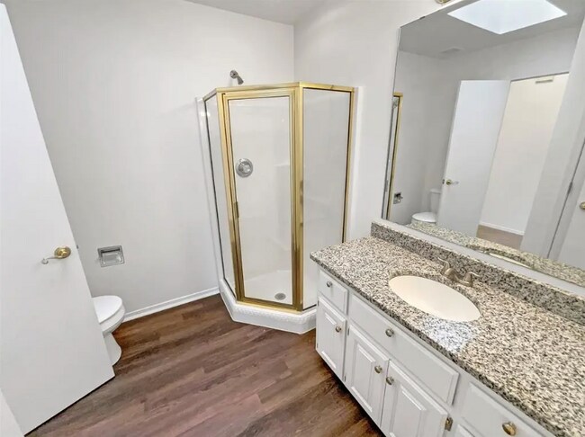 Foto del edificio - 11708 Hollyrock Dr