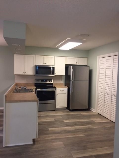 Building Photo - 504 Cedar St