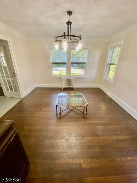 Building Photo - 136 S Centre St