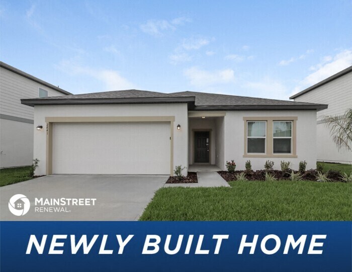 2841 Neverland Dr New Smyrna Beach Fl House For Rent In New Smyrna Beach Fl Apartments Com