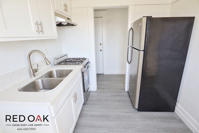 Foto del edificio - 2255 W 14th St