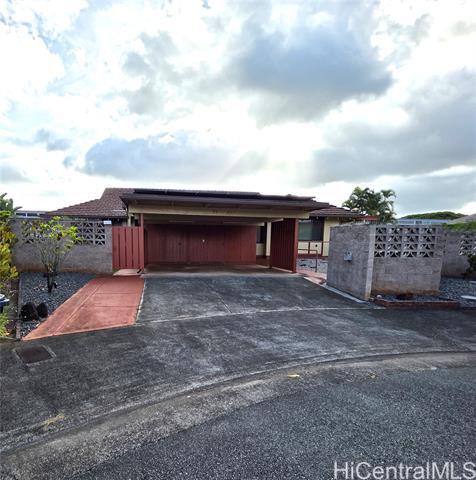 Building Photo - 95-431-431 Kaawela Pl