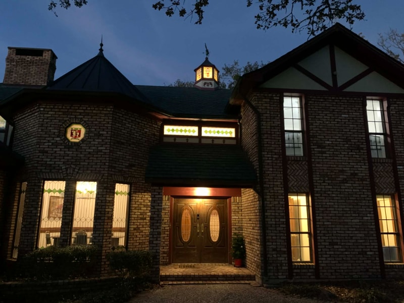 Photo - 37 Pamela Ln (College Station, TX)