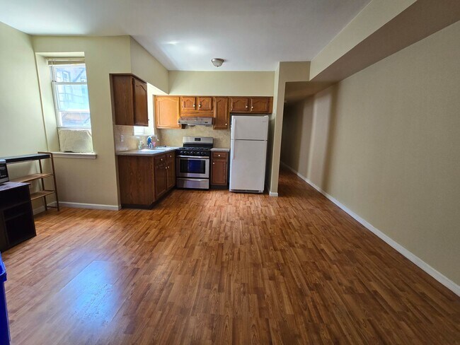 Foto del edificio - 4608 Walnut St