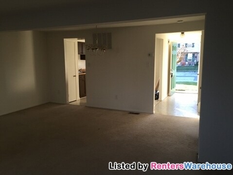 Building Photo - 115 Hapsburg Ct
