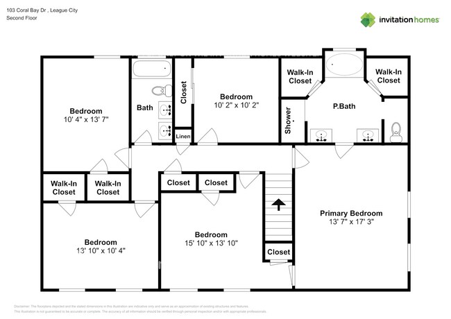 Foto del edificio - 103 Coral Bay Dr