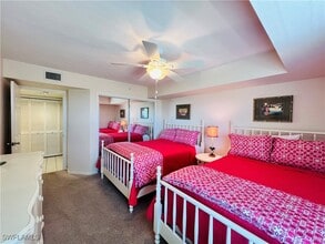 Building Photo - 25 Bluebill Ave