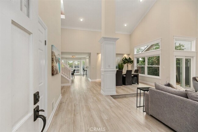 Foto del edificio - 28682 Breckenridge Dr