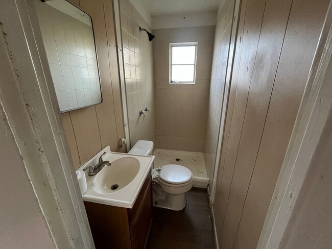 Photo - One Bedroom House in Roxana