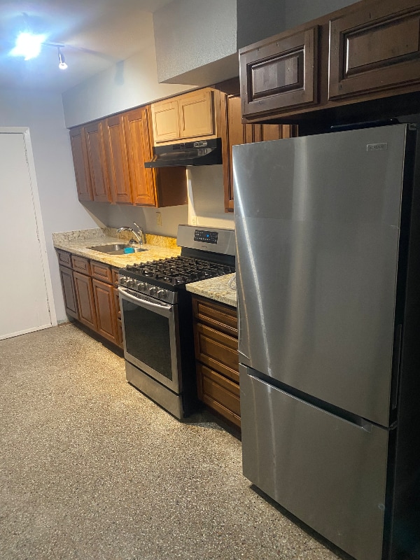 Foto del edificio - 3336 De Armas St