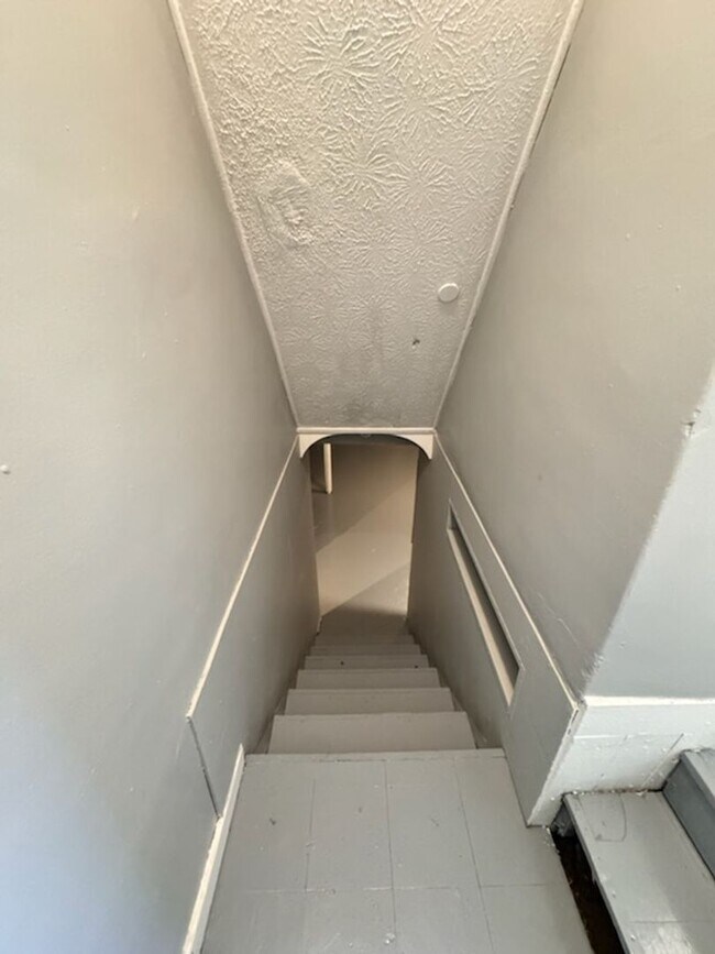 Foto del edificio - New Listing!!!