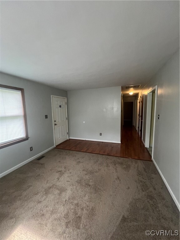 Foto del edificio - 3630 Gilbert St