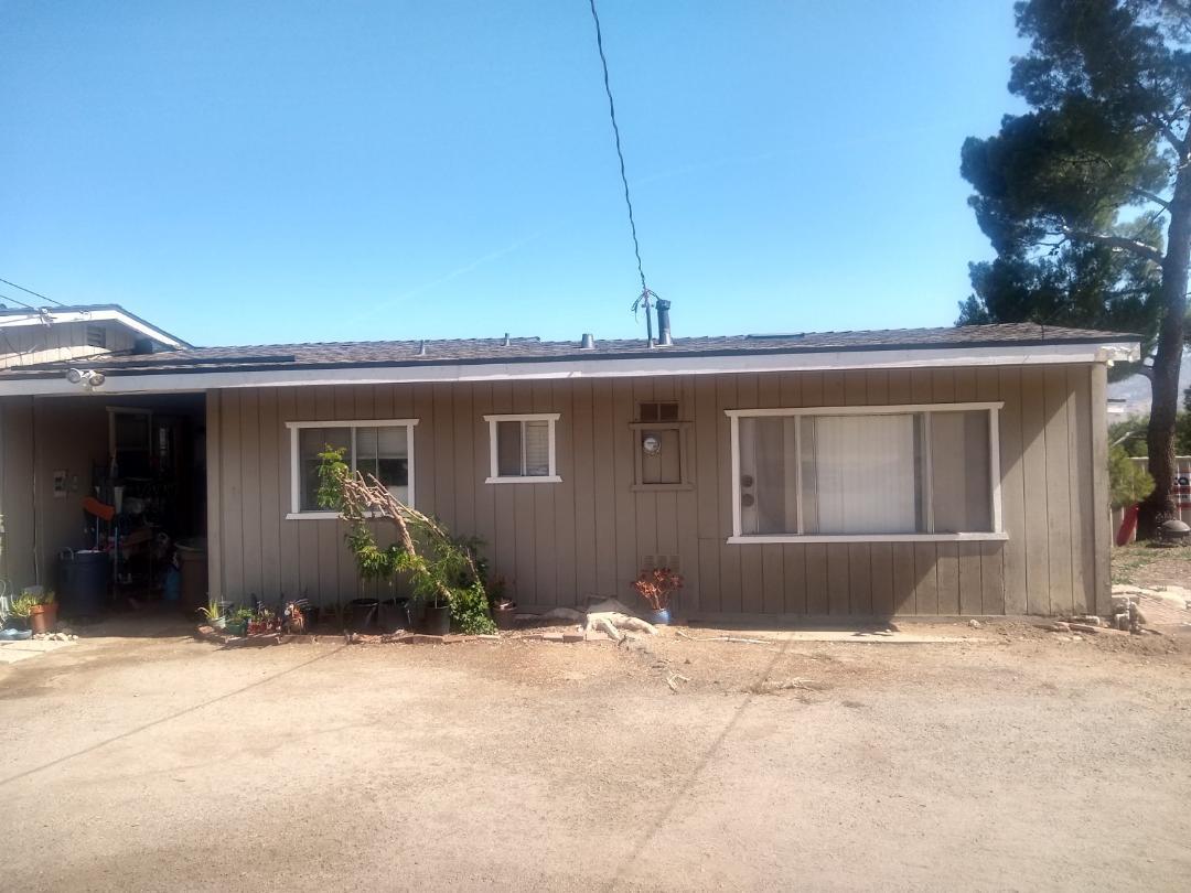 46 Apartments for Rent in Simi Valley, CA Westside Rentals