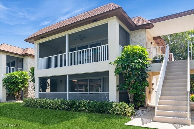Foto del edificio - 1155 Sandpiper St