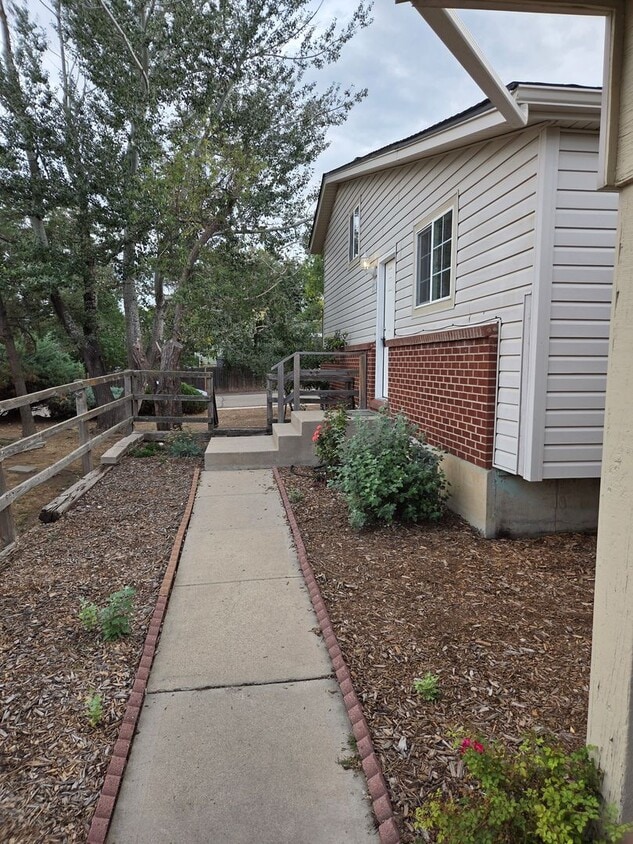Photo - 710 W. Cleveland Circle
