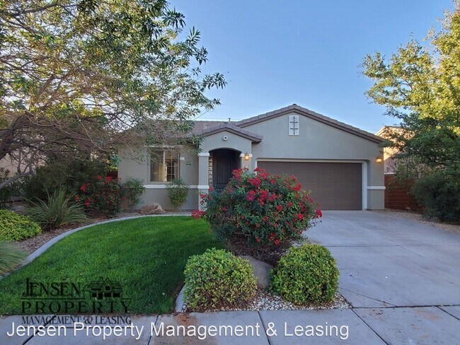 Building Photo - 3 br, 2 bath House - 475 South 6250 West