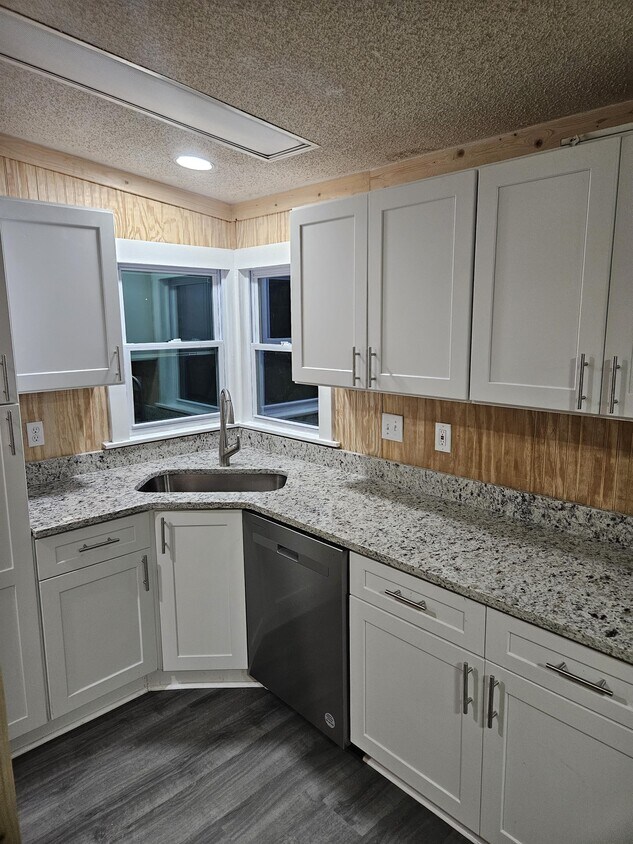 Photo - 3600 Grady Smith Rd (Loganville, GA)