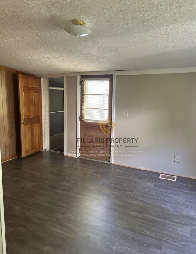 Foto del edificio - 734-736 S 6th St