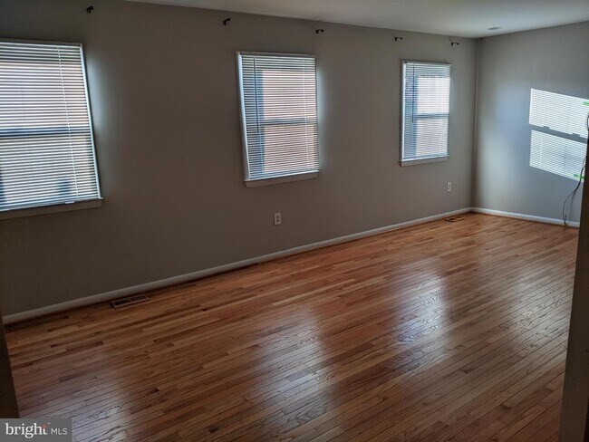 Building Photo - 3036 White Birch Ct