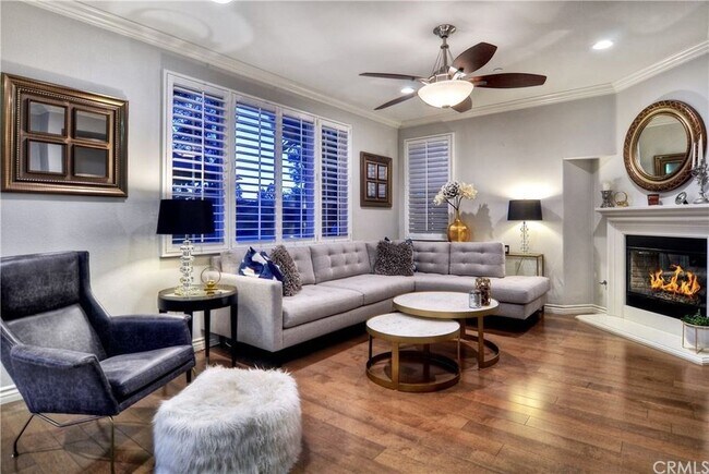 Habitación familiar - 325 Canal Wy