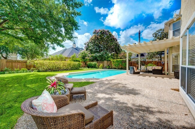 Foto del edificio - 1743 Cottage Landing Ln